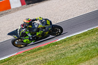 donington-no-limits-trackday;donington-park-photographs;donington-trackday-photographs;no-limits-trackdays;peter-wileman-photography;trackday-digital-images;trackday-photos